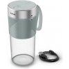 BL1C0430 SMOOTHIE TEFAL BL1C0430 SMOOTHIE TEFAL
