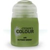 GW Citadel Air: Elysian Green 24ml