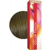 Wella Professionals Color Touch Pure Naturals 6/0 60ml Oficiálna distribúcia Wella Professionals Color Touch Pure Naturals 6/0 60ml Oficiálna distribúcia