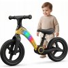 Detský bicykel Primabobo NEO 12 Detský bicykel Primabobo NEO 12