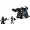 LEGO® Star Wars™ 75412 Bojový balíček: Death Trooper a Night Trooper LEGO® Star Wars™ 75412 Bojový balíček: Death Trooper a Night Trooper