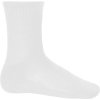 Kariban Ponožky Kariban PA036, multisportovní COT20P036001j7-white Bílá 35-38 Kariban Ponožky Kariban PA036, multisportovní COT20P036001j7-white Bílá 35-38