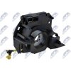NTY Vinutá pružina, Airbag EAS-CH-005