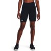 Under Armour UA Train Seamless Short Dámske legínové kraťasy US XL 1379151-001 Under Armour UA Train Seamless Short Dámske legínové kraťasy US XL 1379151-001