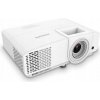 DLP Projektor Philips ProPix 650 biely DLP Projektor Philips ProPix 650 biely
