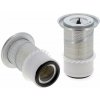 Vzduchový filter HIFI FILTER SA 17008 K Vzduchový filter HIFI FILTER SA 17008 K