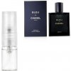 Chanel Bleu de Chanel Parfum parfum pre mužov 2 ml odstrek s rozprašovačom Chanel Bleu de Chanel Parfum parfum pre mužov 2 ml odstrek s rozprašovačom