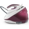 Tefal SV9201E0, parný generátor bez bojlera SV9 201 E0 Tefal SV9201E0, parný generátor bez bojlera SV9 201 E0