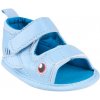 YOCLUB dojčenské topánočky modré, veľkosť 16 YOCLUB dojčenské topánočky modré, veľkosť 16
