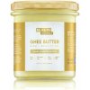 BeKeto Vyčistené maslo Ghee - 240 g BeKeto Vyčistené maslo Ghee - 240 g