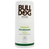 BULLDOG Original prírodný dezodorant 75 ml BULLDOG Original prírodný dezodorant 75 ml