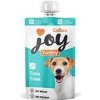 Calibra Joy Dog Yummy Tuna Treat 100g Calibra Joy Dog Yummy Tuna Treat 100g