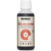 BioBizz Bio Bloom 250ml BioBizz Bio Bloom 250ml