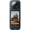 Outdoorová kamera Insta360 X4 BMW Motorrad Edition Outdoorová kamera Insta360 X4 BMW Motorrad Edition