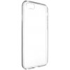 FIXED Skin Apple iPhone 8/7/SE 2020/22 čiré FIXTCS-100 FIXED Skin Apple iPhone 8/7/SE 2020/22 čiré FIXTCS-100
