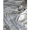 Barbara Holub - Stiller Aktivismus / Silent Activism (Basak Senova)(Pevná) Barbara Holub - Stiller Aktivismus / Silent Activism (Basak Senova)(Pevná)