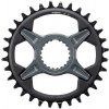 Shimano převodník SLX FC-M7100 12s 32z Shimano převodník SLX FC-M7100 12s 32z