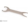 Park Tool Kľúč na stredové zloženie Parktool PT-HCW-18 Park Tool Kľúč na stredové zloženie Parktool PT-HCW-18