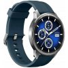 Smart hodinky Realme Watch S2 Strieborné Smart hodinky Realme Watch S2 Strieborné