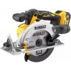 DeWALT Cirkularais zagis 18V XR BL 165mm T-STAK 2x5Ah (DCS565P2-QW) DeWALT Cirkularais zagis 18V XR BL 165mm T-STAK 2x5Ah (DCS565P2-QW)