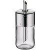 WMF Dávkovač na cukor Barista 250 ml