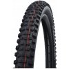 Plášť Schwalbe Hans Dampf HS491 29x2.35 Plášť Schwalbe Hans Dampf HS491 29x2.35