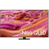 QLED Televízor Samsung QE75QN90FATXXH 75 QLED Televízor Samsung QE75QN90FATXXH 75