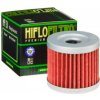 HifloFiltro HIFLOFILTRO OLEJOVÝ FILTER HF131 HifloFiltro HIFLOFILTRO OLEJOVÝ FILTER HF131