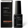 Kinetics SHIELD Rubber Base GF No HEMA 15 ml Kinetics SHIELD Rubber Base GF No HEMA 15 ml