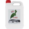 Turtle Wax Essential Zip Wax - autošampón s voskom 2,5 L Turtle Wax Essential Zip Wax - autošampón s voskom 2,5 L