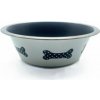 Lavor Bowl Black Mat 2,3L/25 cm (48) Lavor Bowl Black Mat 2,3L/25 cm (48)
