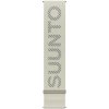 Suunto Remienok 22mm Athletic 7 Loop Frost Gray SS051132000