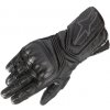 Alpinestars Dámske rukavice Stella SP-8 V3 black/black vel. S