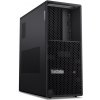 LENOVO PC ThinkStation/Workstation P3 Tower G2 - Ultra5 225,32GB,512SSD,noDVD,W11P LENOVO PC ThinkStation/Workstation P3 Tower G2 - Ultra5 225,32GB,512SSD,noDVD,W11P