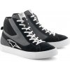 Alpinestars STATED Veľkosť: 41 Alpinestars STATED Veľkosť: 41