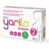 Yarilo Einstein 2 30 tobolek Yarilo Einstein 2 30 tobolek
