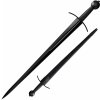 Cold Steel 88ARM MAA Arming Sword