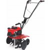 Benzínový kultivátor HONDA FG 205 Benzínový kultivátor HONDA FG 205