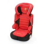 Ferrari BeFix SP