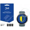 3mk ochranná folie Watch Protection ARC pro OnePlus Watch 2 5903108572545 3mk ochranná folie Watch Protection ARC pro OnePlus Watch 2 5903108572545