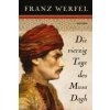 Die vierzig Tage des Musa Dagh Die vierzig Tage des Musa Dagh