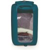 Osprey Dry Sack 35 Window, vak - Waterfront Blue Osprey Dry Sack 35 Window, vak - Waterfront Blue