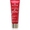 Nuxe Merveillance Lift Glow Firming Radiance Cream pleťový krém so spevňujúcim účinkom 50 ml Nuxe Merveillance Lift Glow Firming Radiance Cream pleťový krém so spevňujúcim účinkom 50 ml