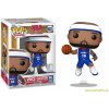 Funko Pop! 162 NBA Basketball Vince Carter 2005 Funko Pop! 162 NBA Basketball Vince Carter 2005