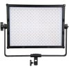 Nanlite LED panel MixPanel 150 RGBWW (NAN15-2011) Nanlite LED panel MixPanel 150 RGBWW (NAN15-2011)
