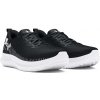 Pánske bežecké topánky Under Armour VELOCITI 4 čierne 3027585-001 - EUR 44,5 | UK 9,5 | US 10,5 Pánske bežecké topánky Under Armour VELOCITI 4 čierne 3027585-001 - EUR 44,5 | UK 9,5 | US 10,5