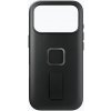 Everyday Case iPhone 17 Pro Black Everyday Case iPhone 17 Pro Black