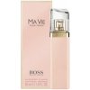 Hugo Boss Ma Vie Pour Femme dámska parfumovaná voda 75 ml