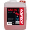 Kavan Kavan Car RS 16% Off Road Nitro 5l Kavan Kavan Car RS 16% Off Road Nitro 5l