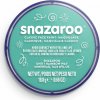 SNAZAROO Farba na tvár Morská modrá (Sea Blue) 18ml - VÝPREDAJ SNAZAROO Farba na tvár Morská modrá (Sea Blue) 18ml - VÝPREDAJ
